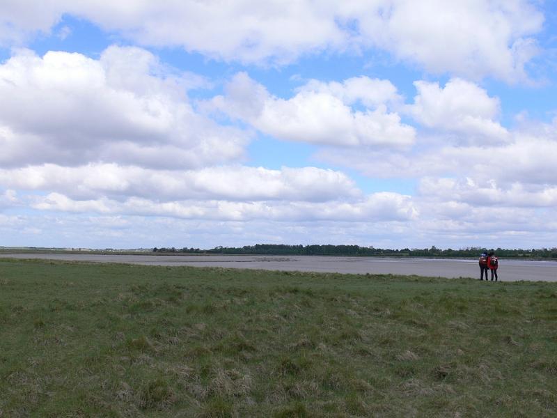 Mont Saint Michel 2010 - 389.jpg